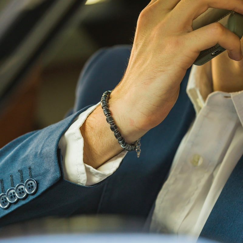 Collezione Uomo