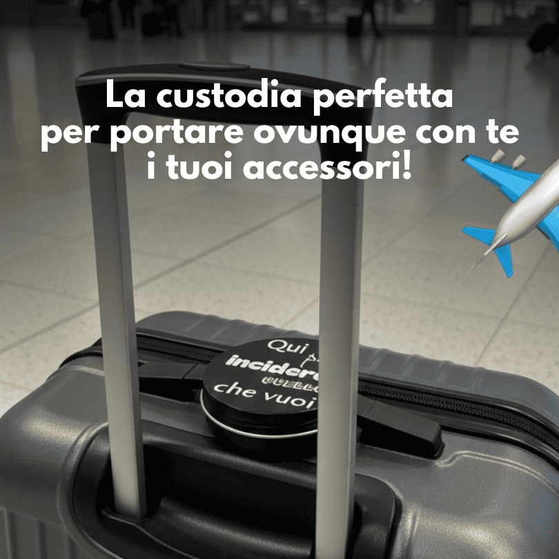 Pacchetto regalo