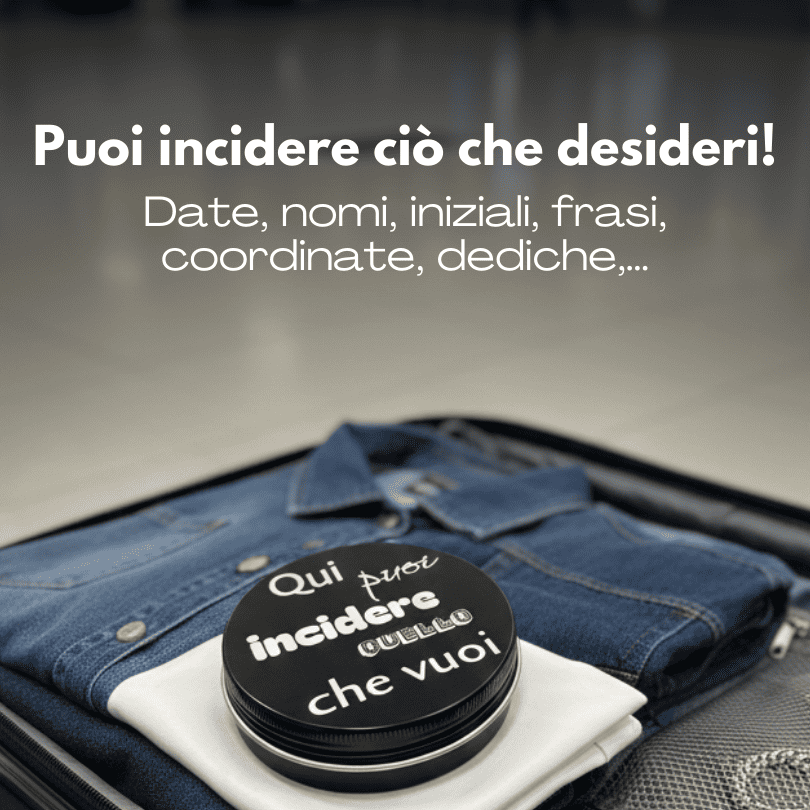 Pacchetto regalo
