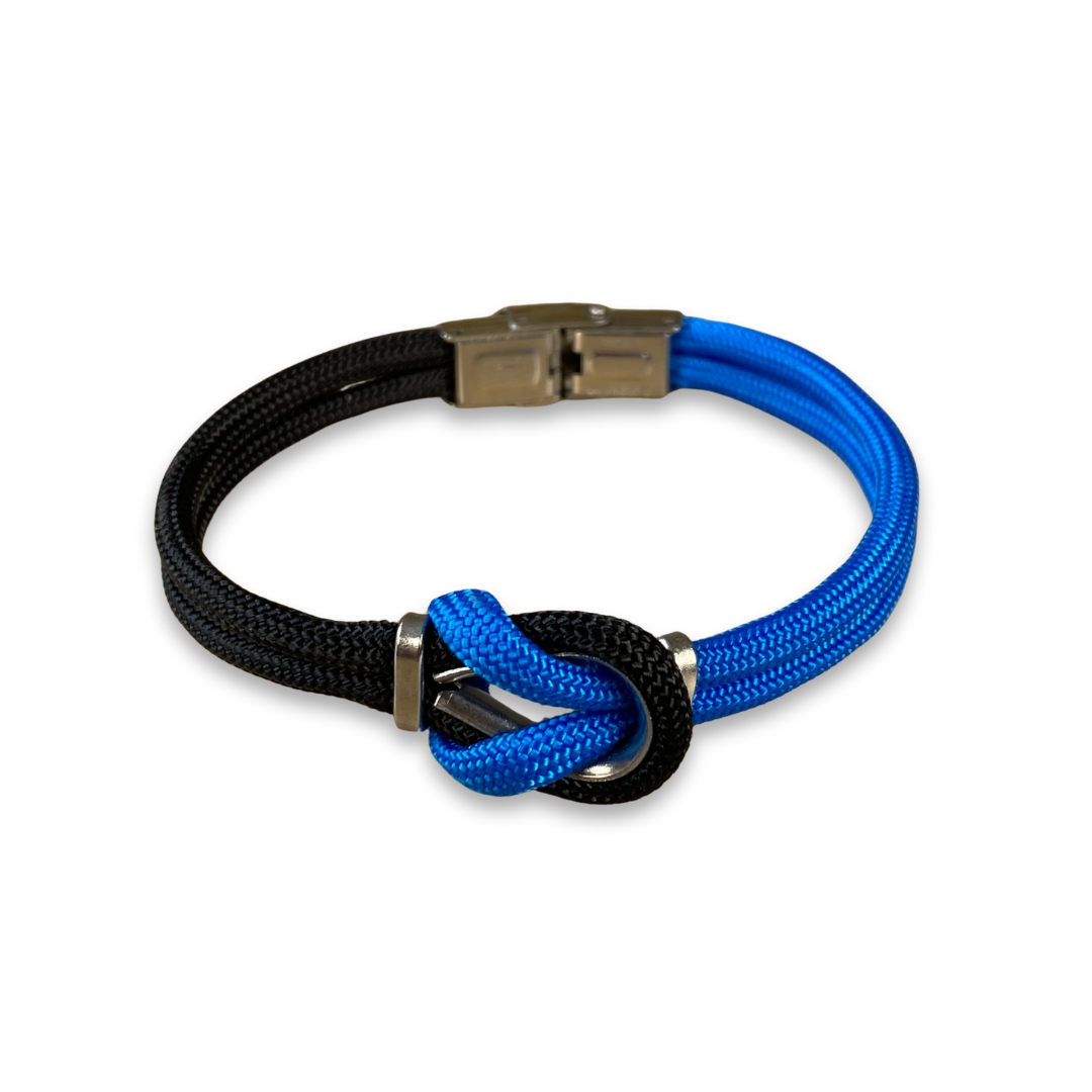 Bracciale Portofino Bergamo