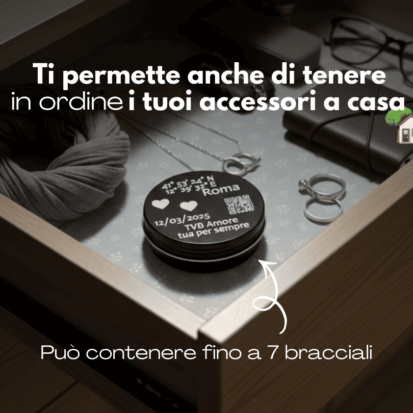 Pacchetto regalo