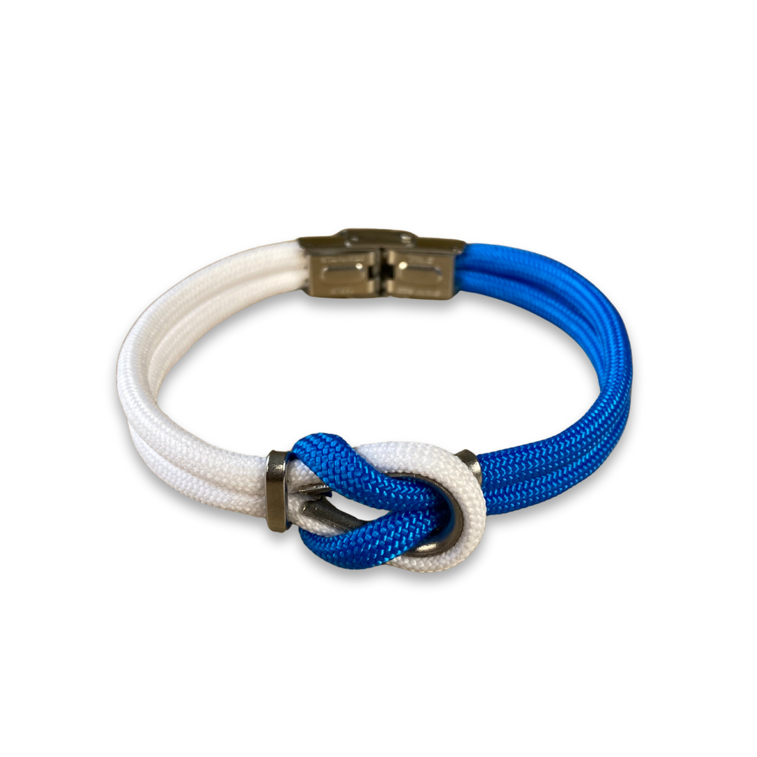 Bracciale Portofino Aquila