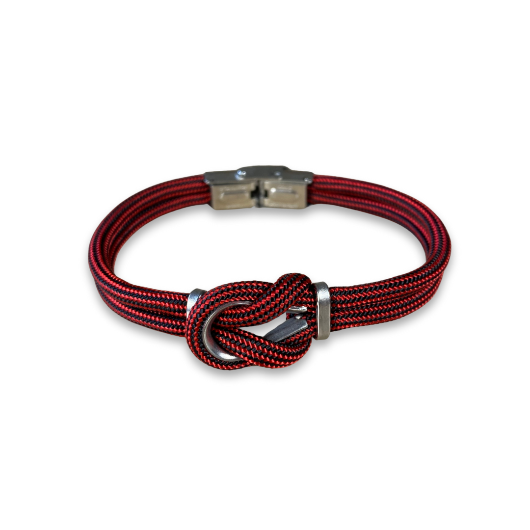 Bracciale Portofino Torino