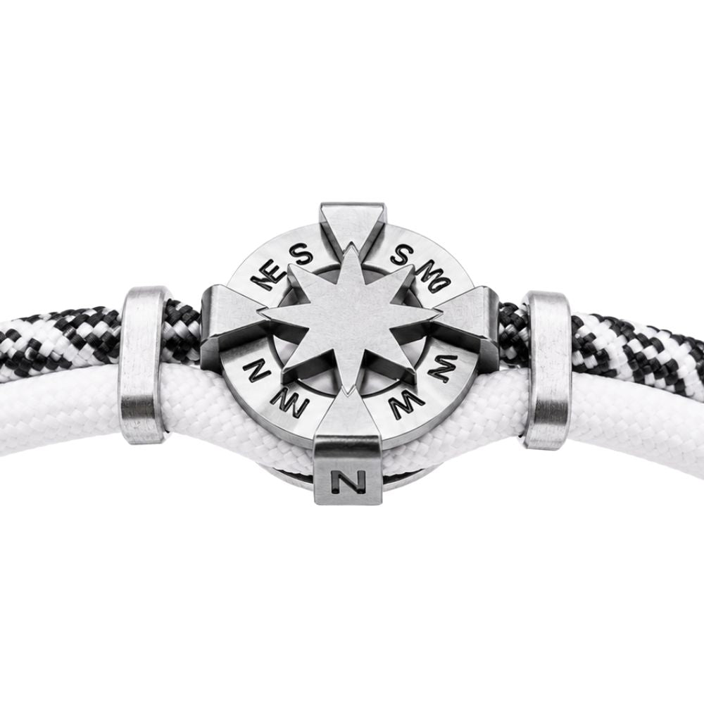 Armband Portofino Polonord | Kompass