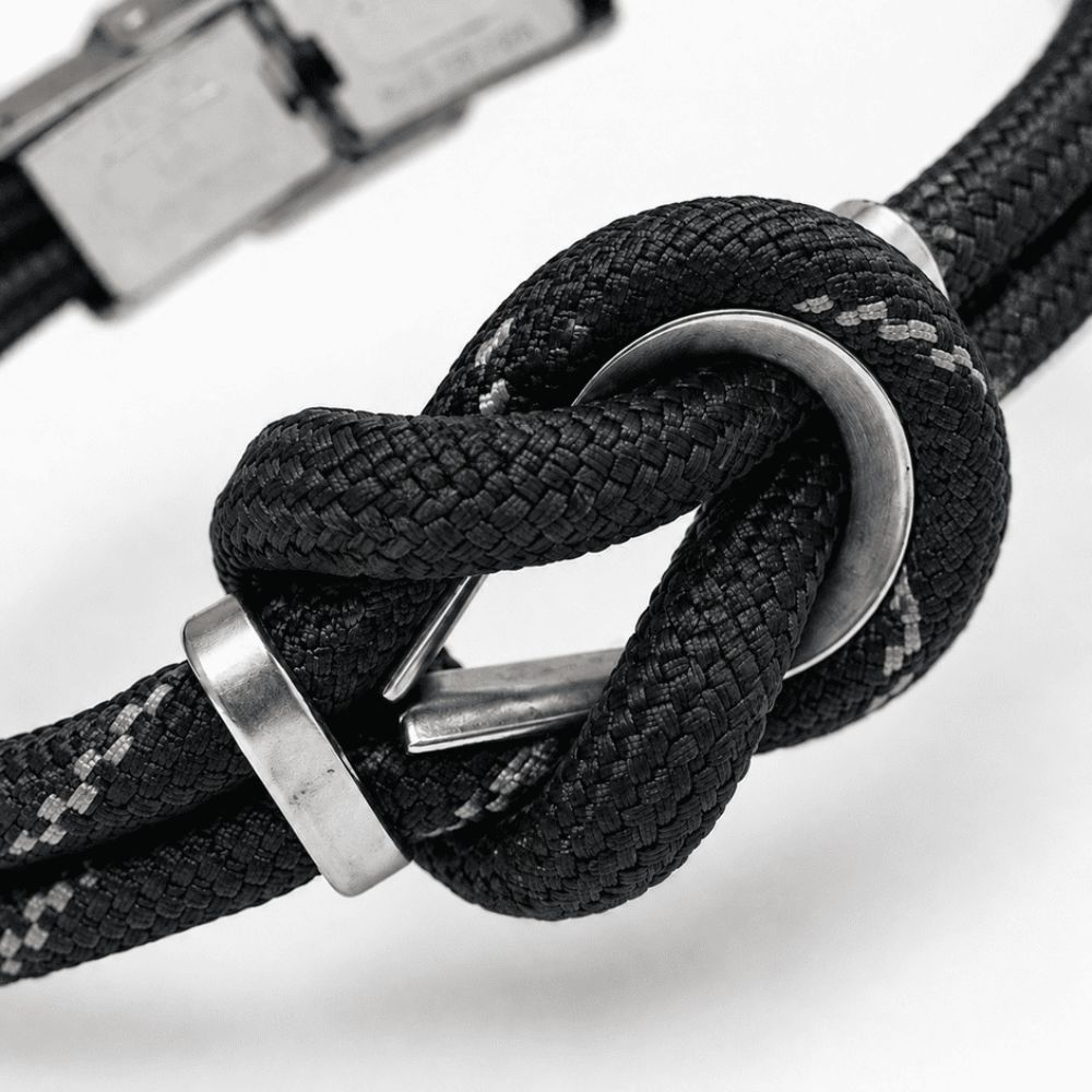Armband Portofino Ulisse