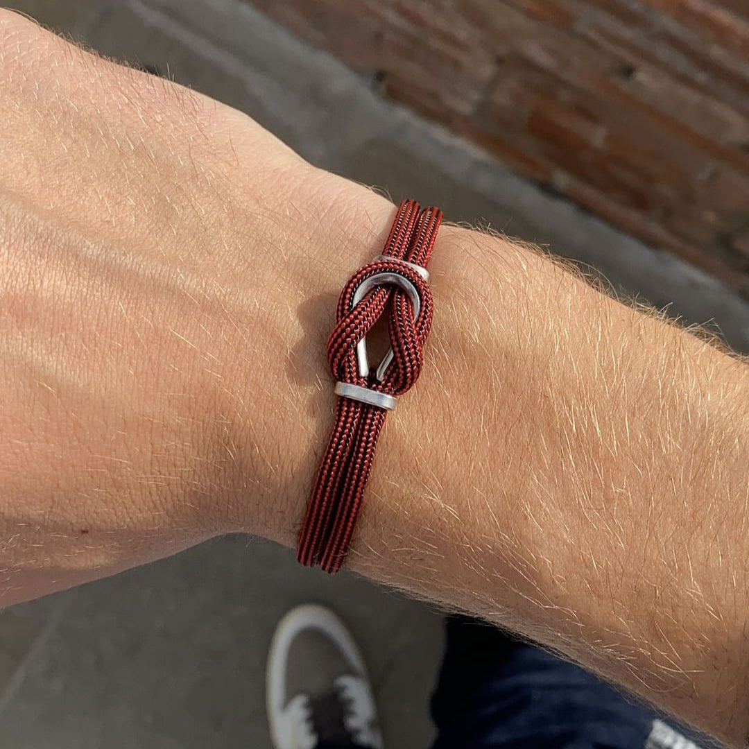 Bracciale Portofino Torino