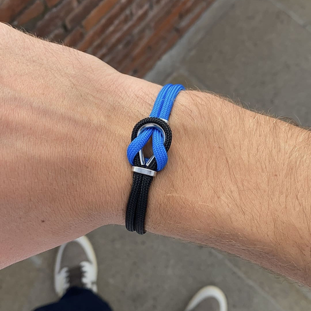 Bracciale Portofino Bergamo