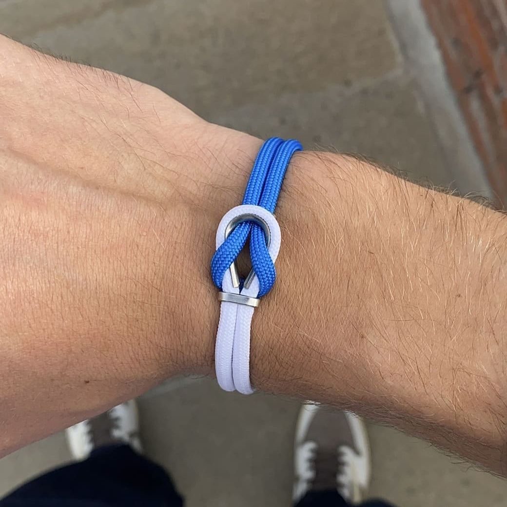 Bracciale Portofino Aquila