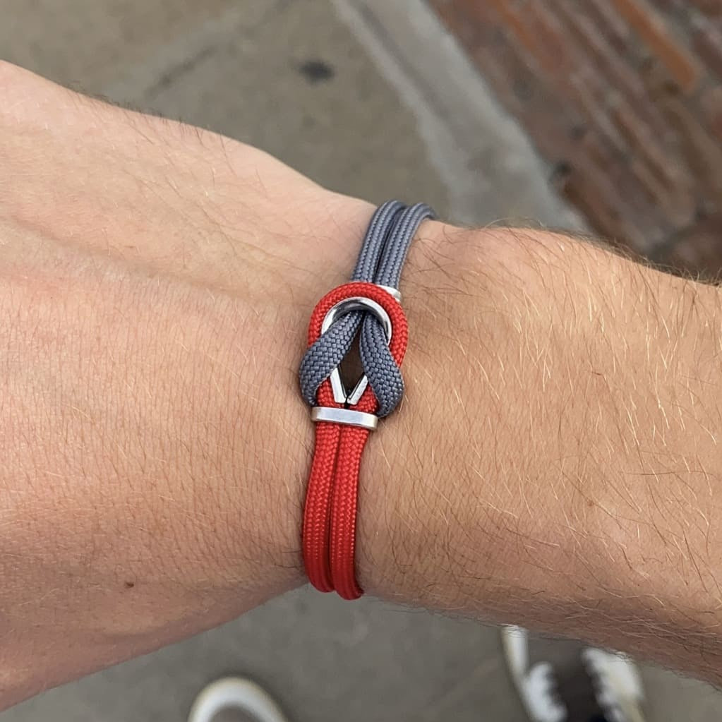 Bracciale Portofino Cremona