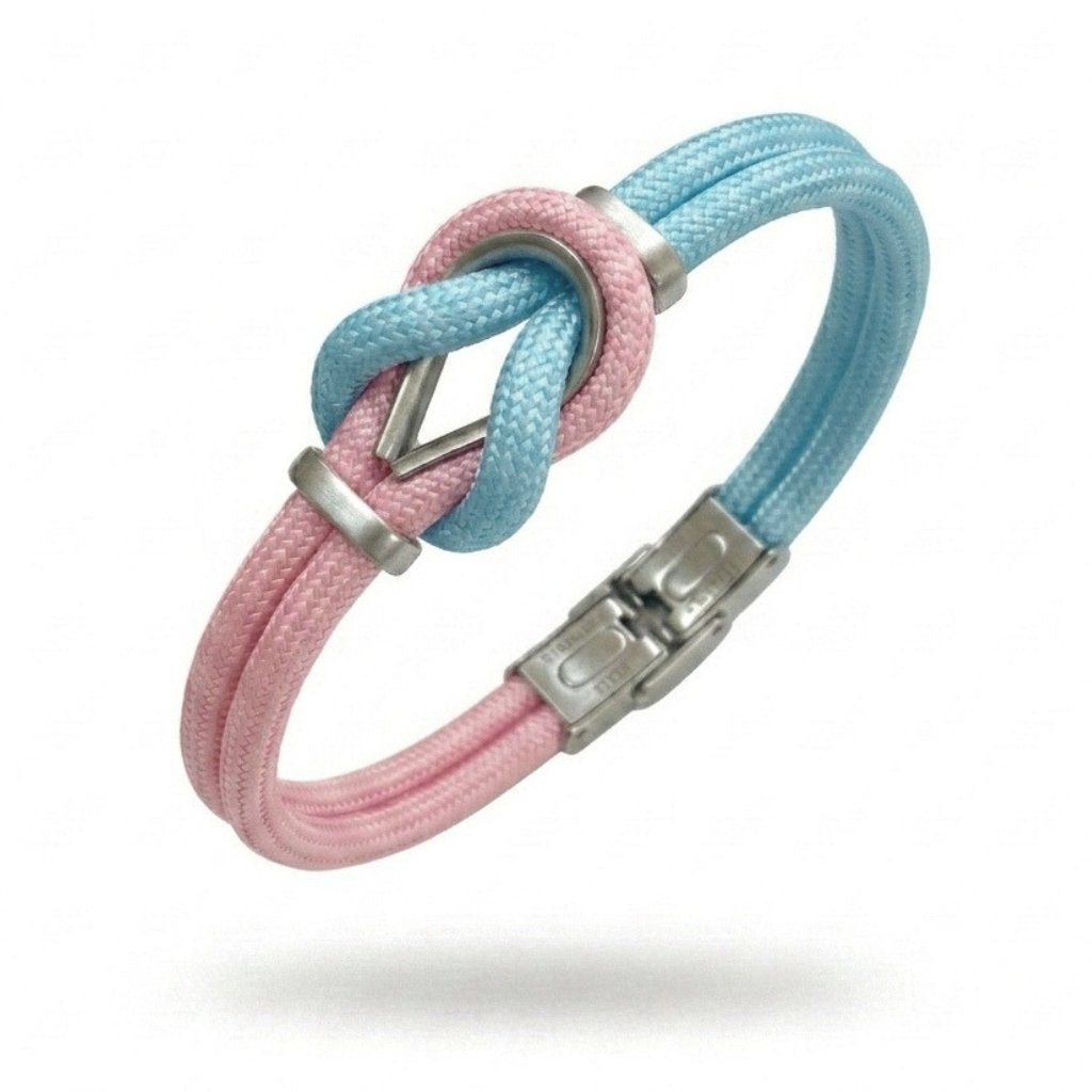 Armband Portofino Galassia | Fluo