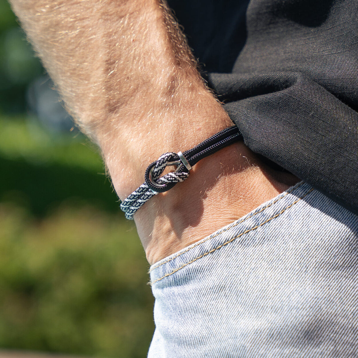 Bracciale Portofino Mistral
