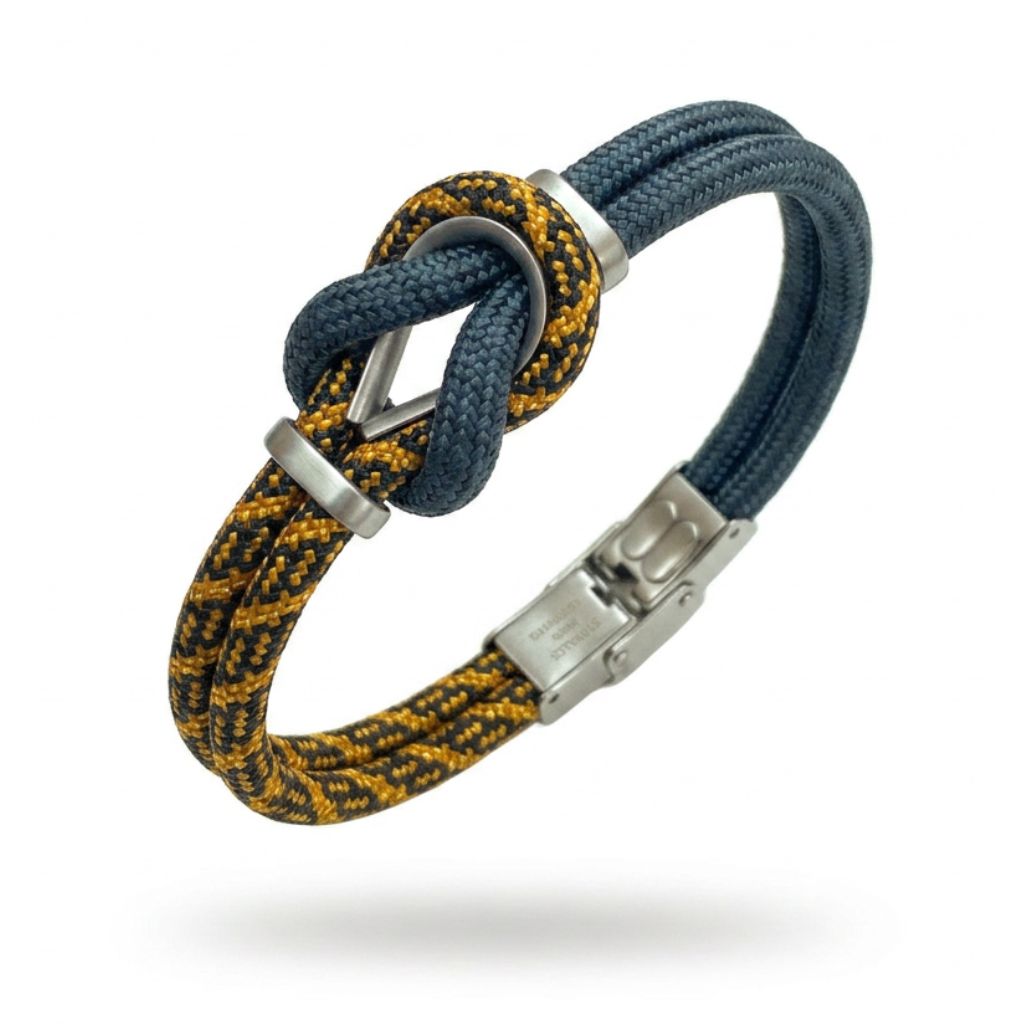 Armband Portofino Roccia