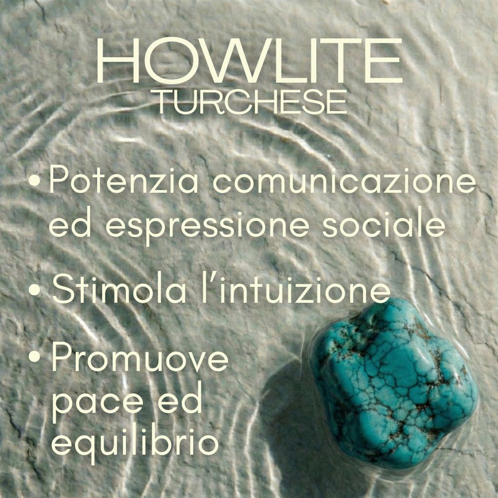 Bracciale Cardinai in aulite | 7mm
